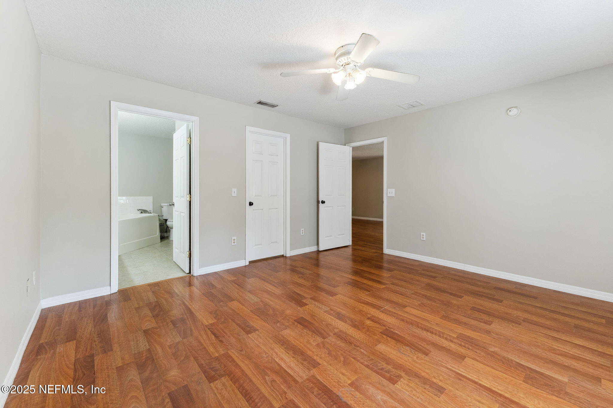 108 OAKWOOD Road