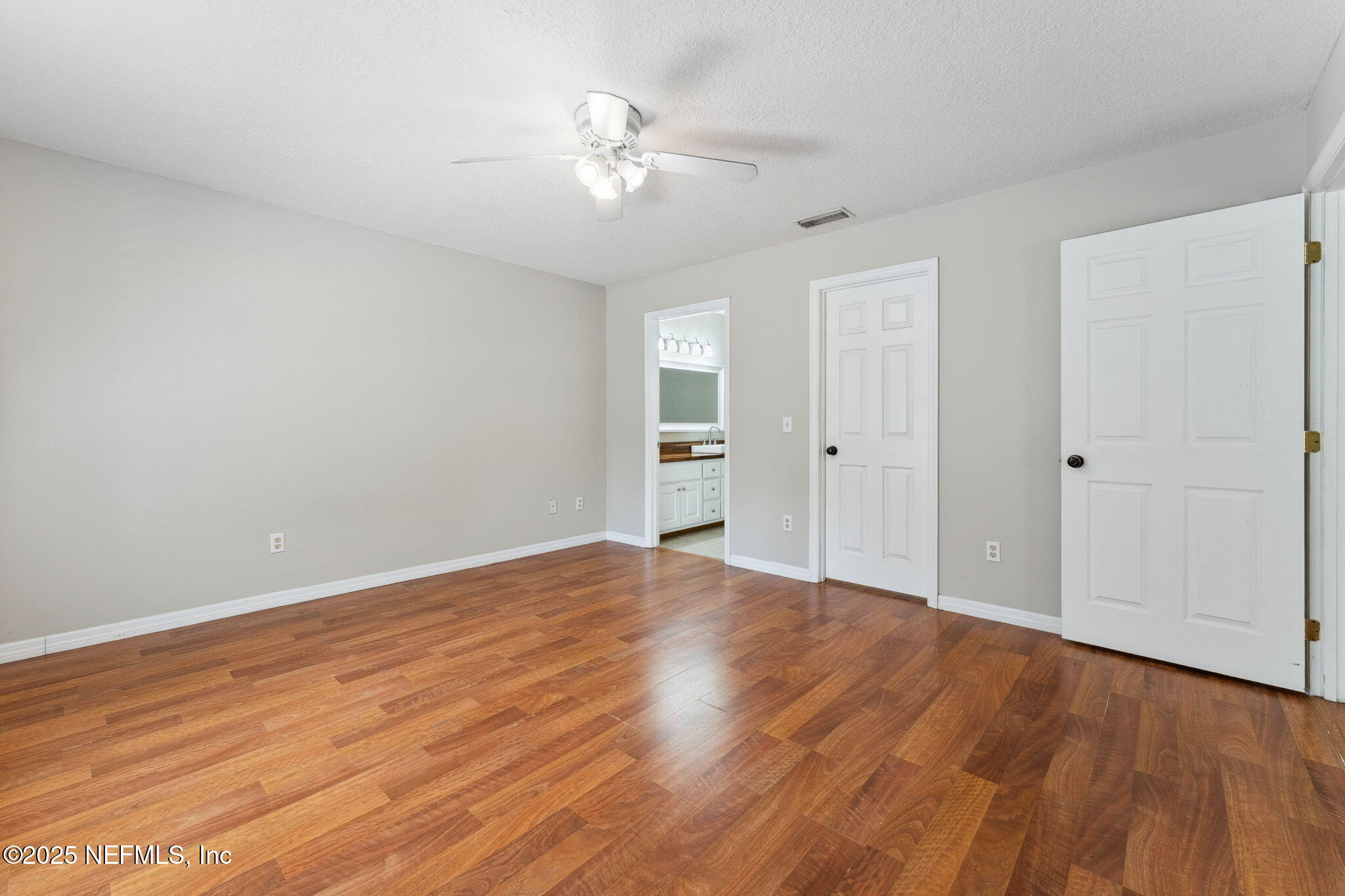 108 OAKWOOD Road