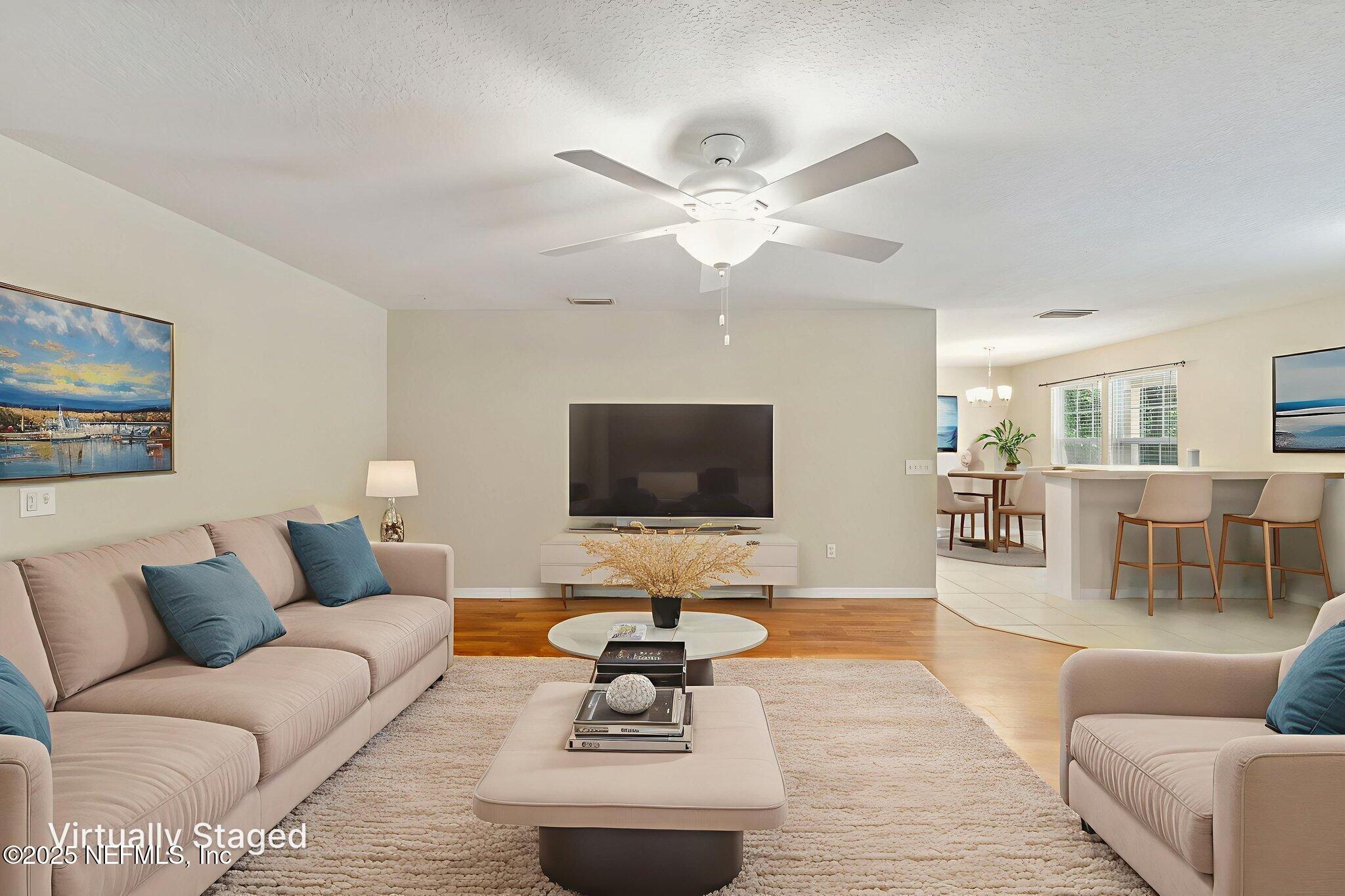 108 OAKWOOD Road