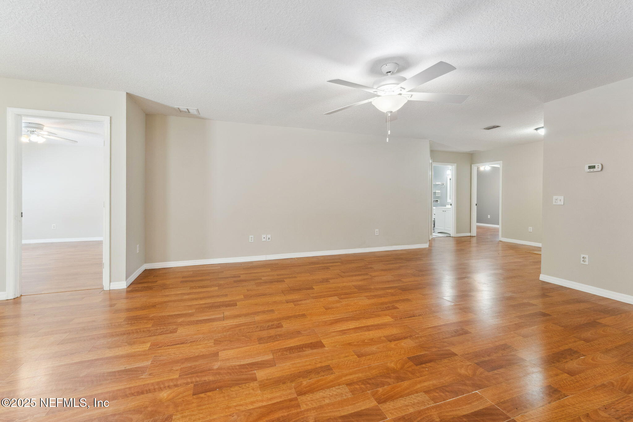 108 OAKWOOD Road
