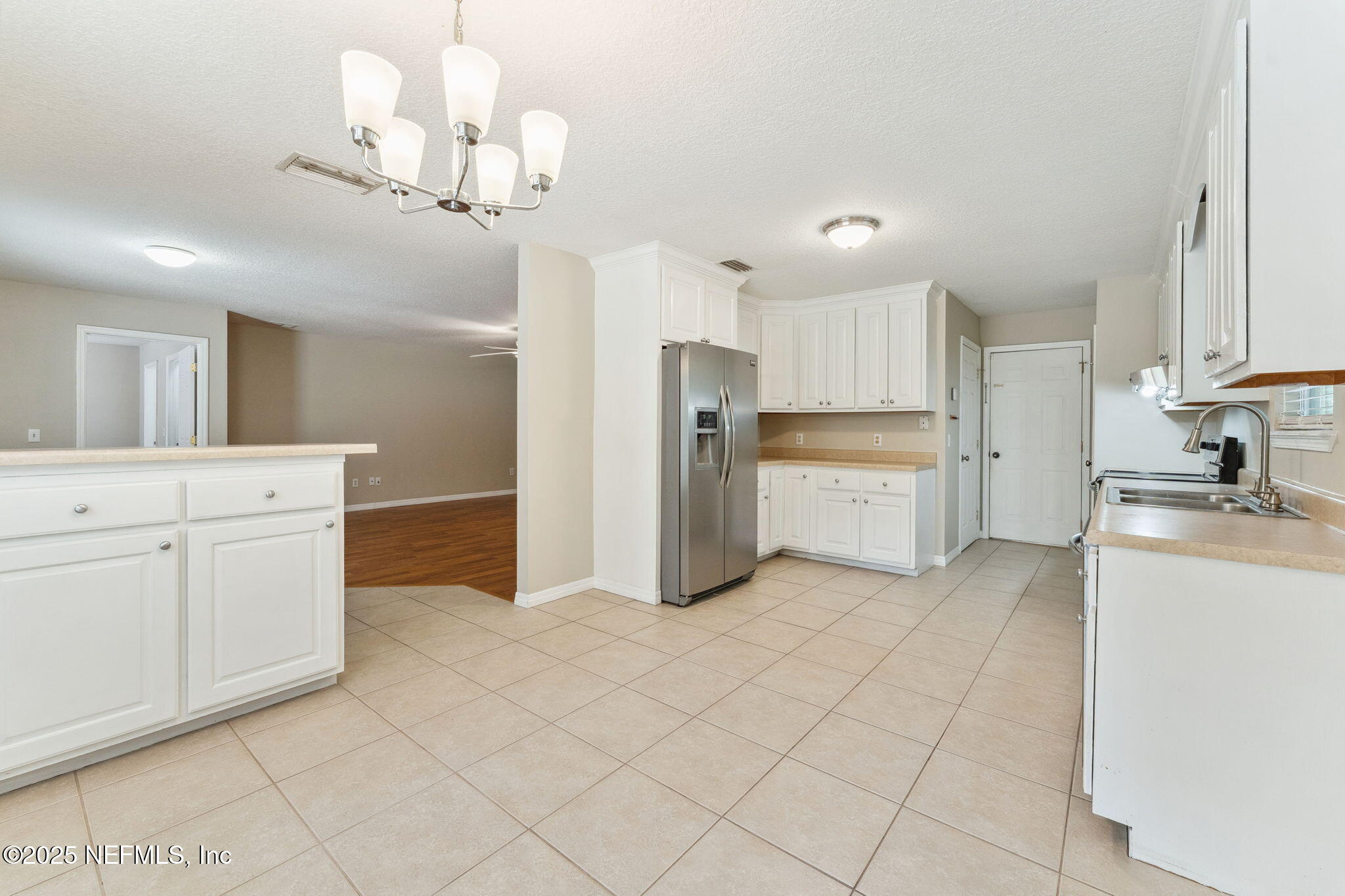 108 OAKWOOD Road