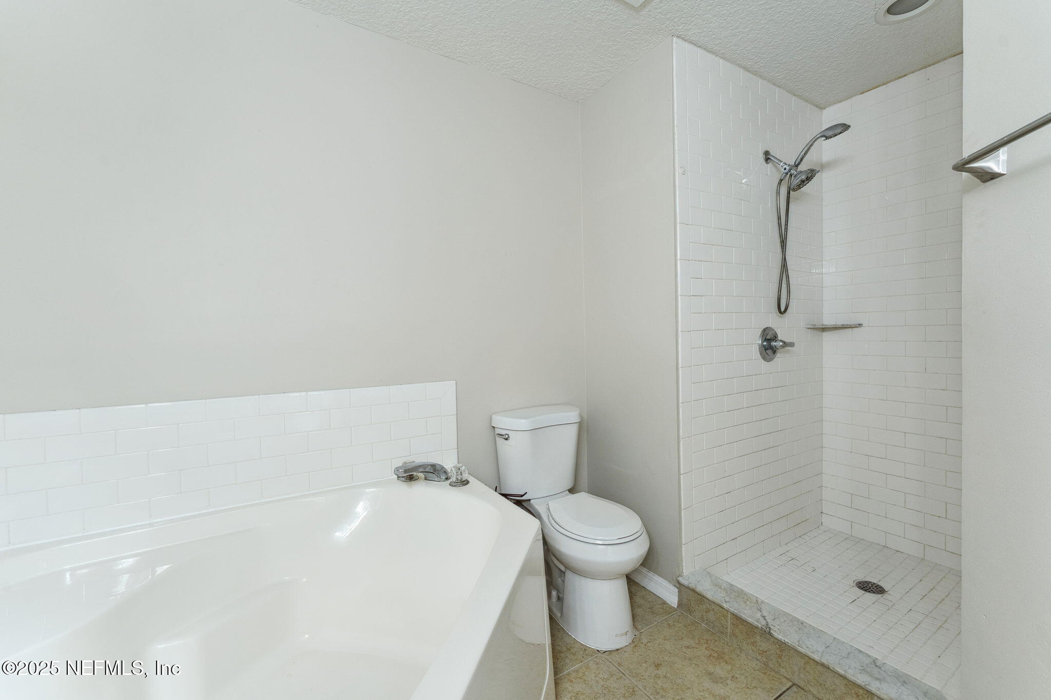 108 OAKWOOD Road