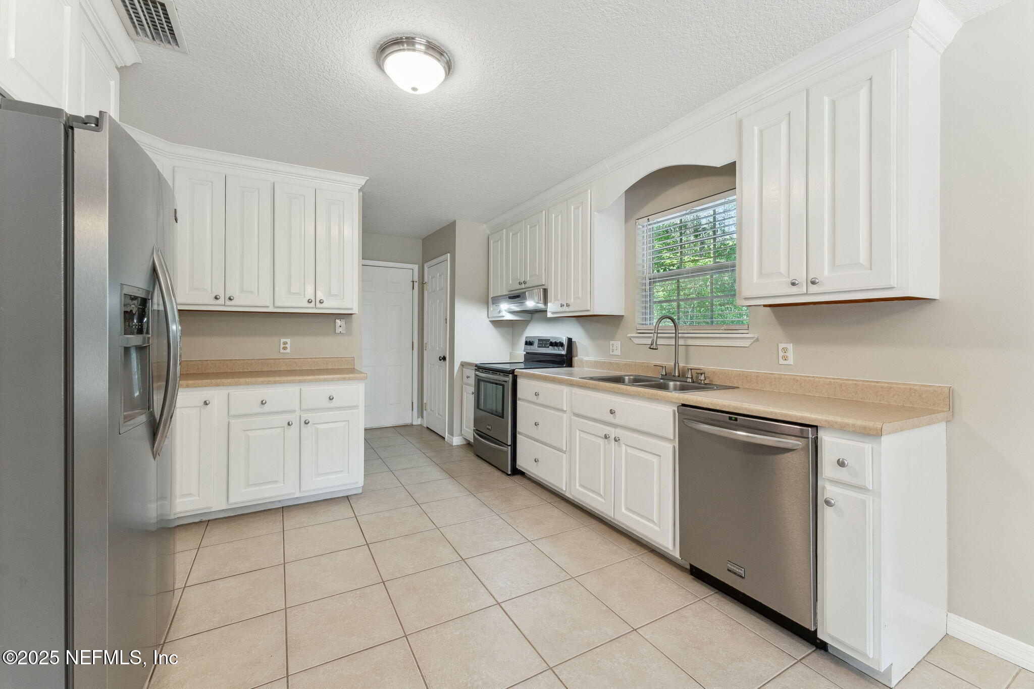 108 OAKWOOD Road