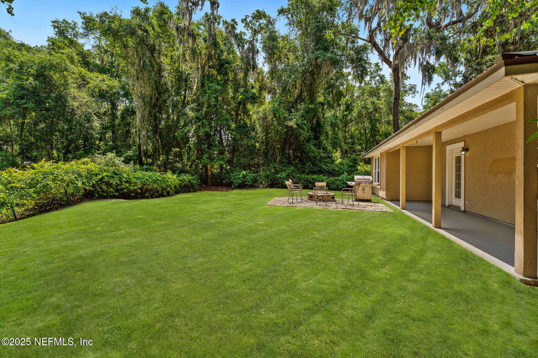 108 OAKWOOD Road