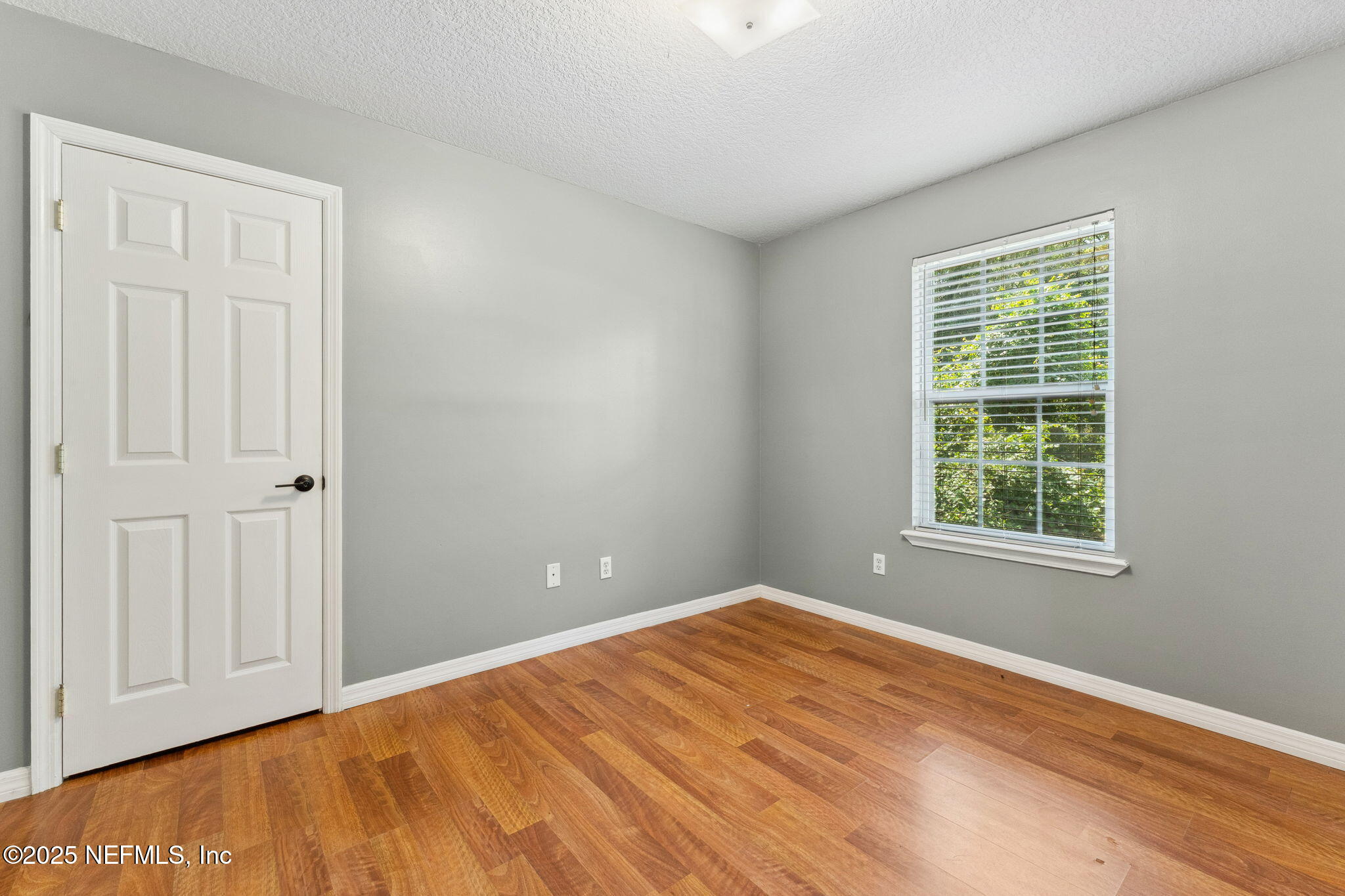 108 OAKWOOD Road