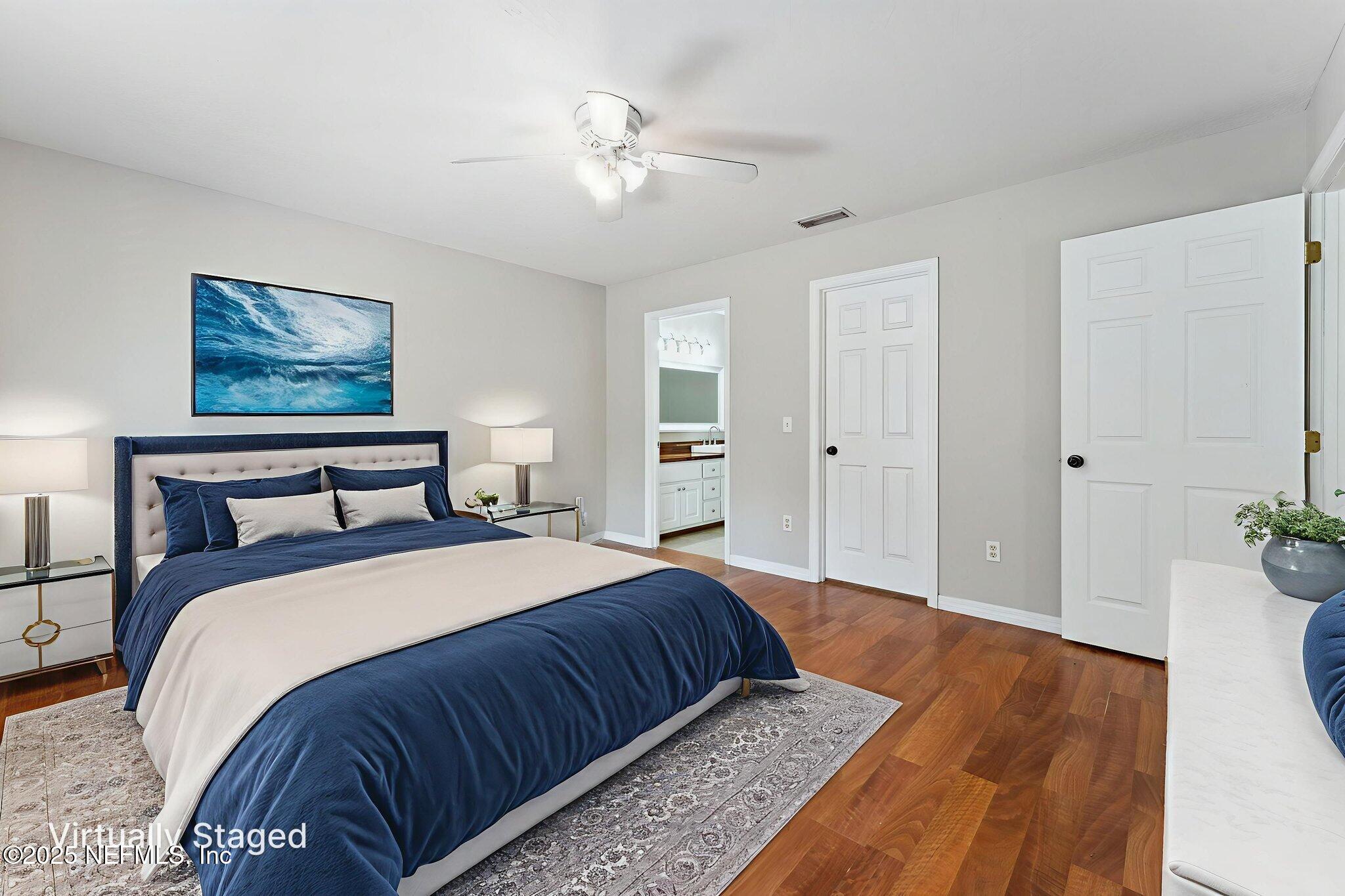 108 OAKWOOD Road