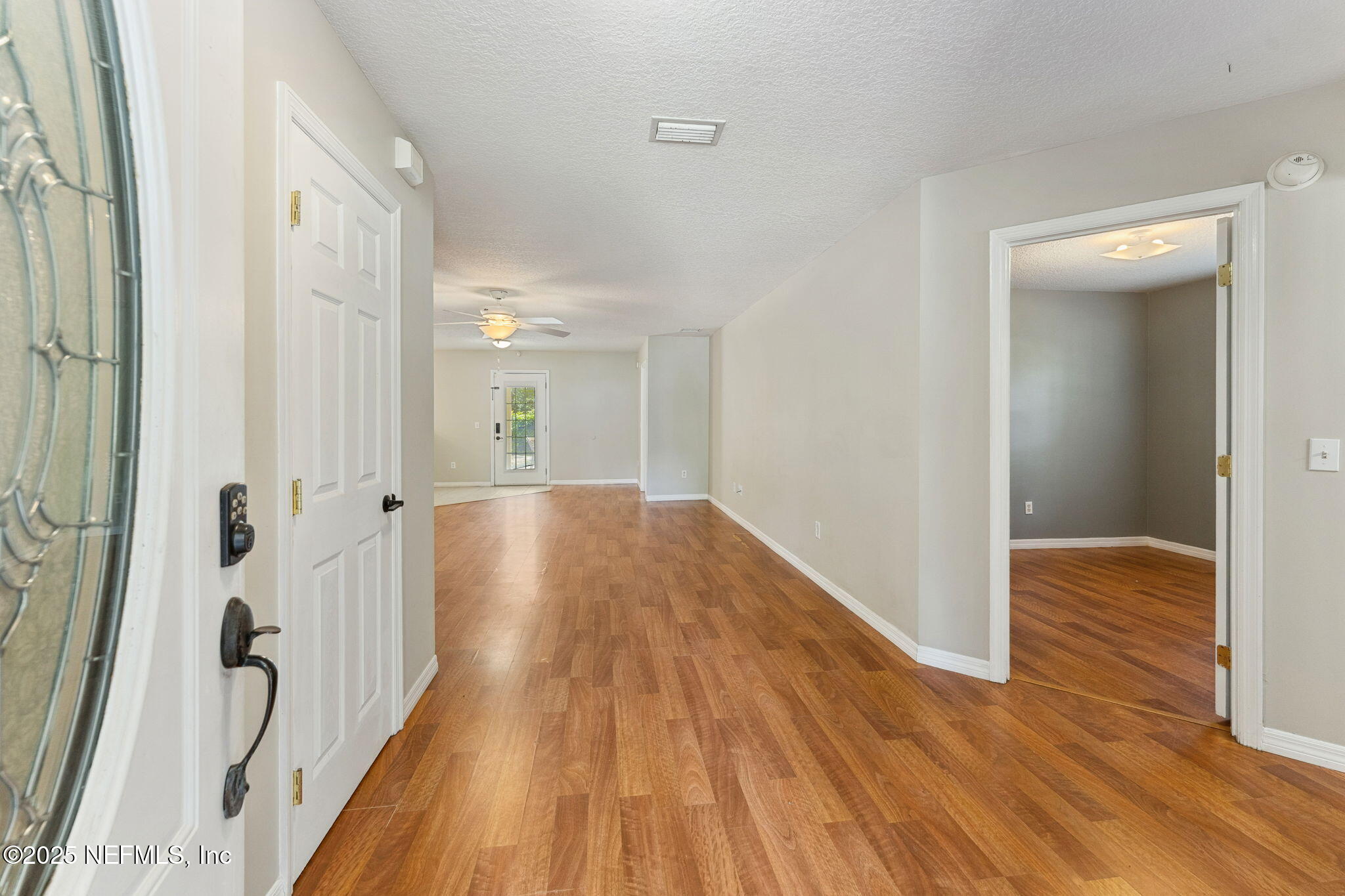 108 OAKWOOD Road