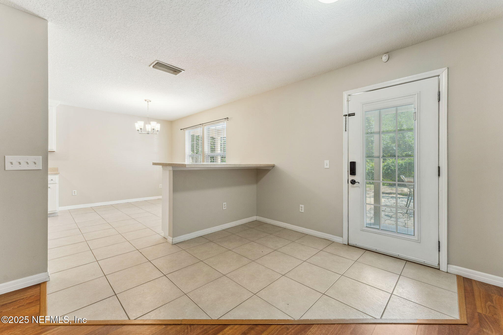 108 OAKWOOD Road