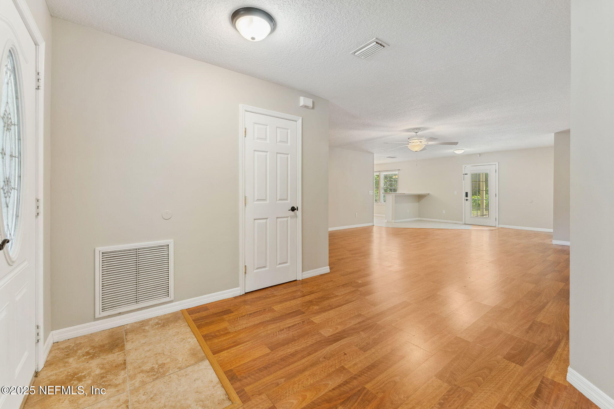 108 OAKWOOD Road