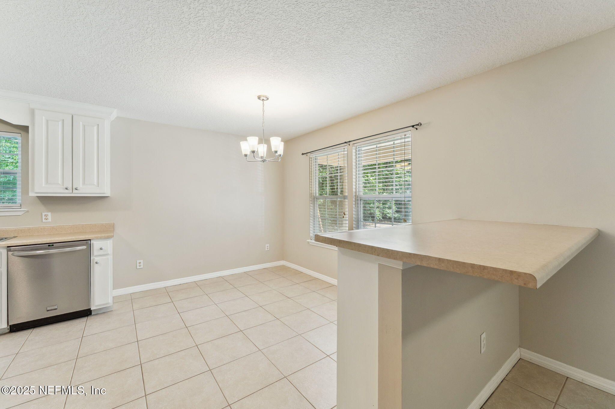 108 OAKWOOD Road
