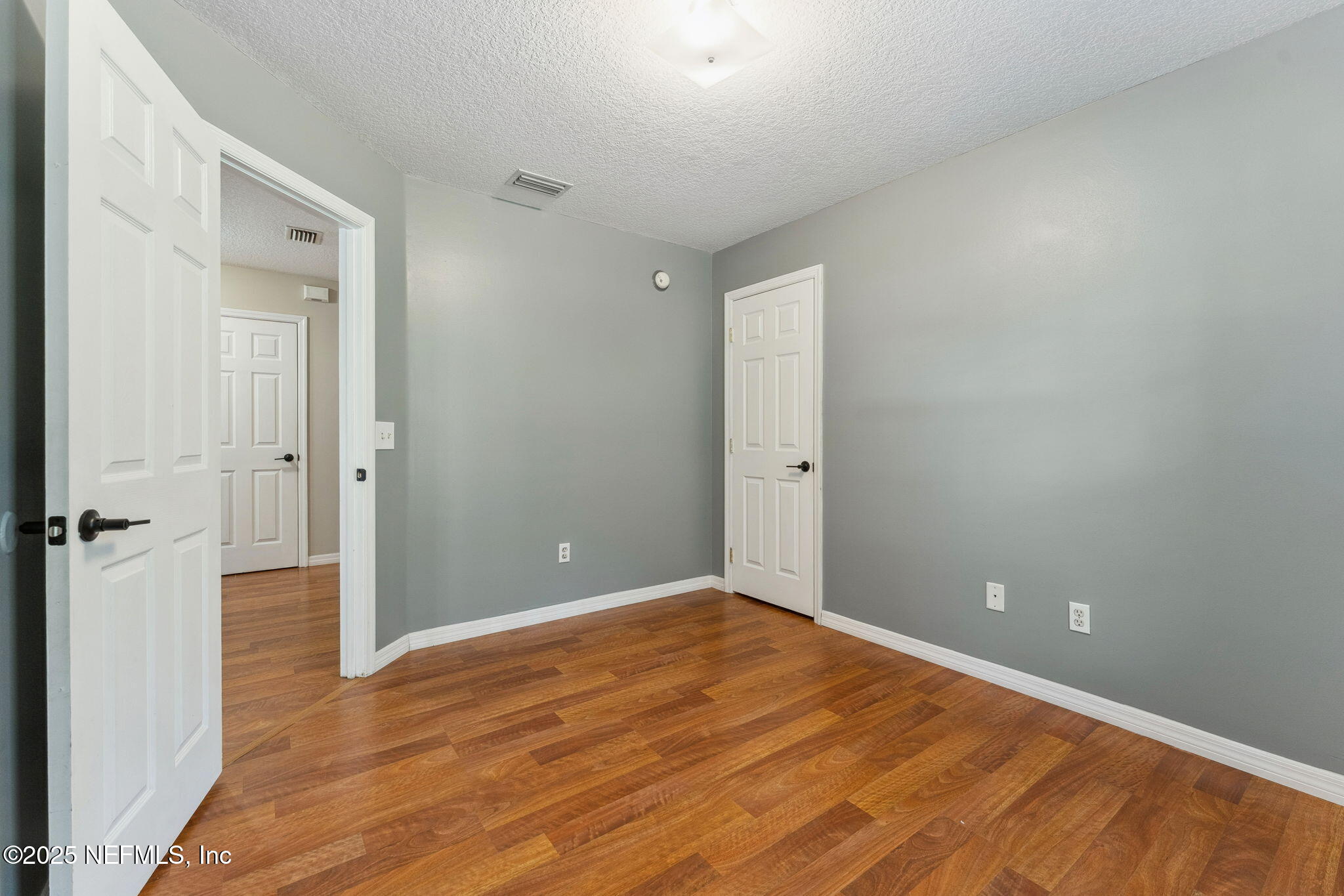 108 OAKWOOD Road