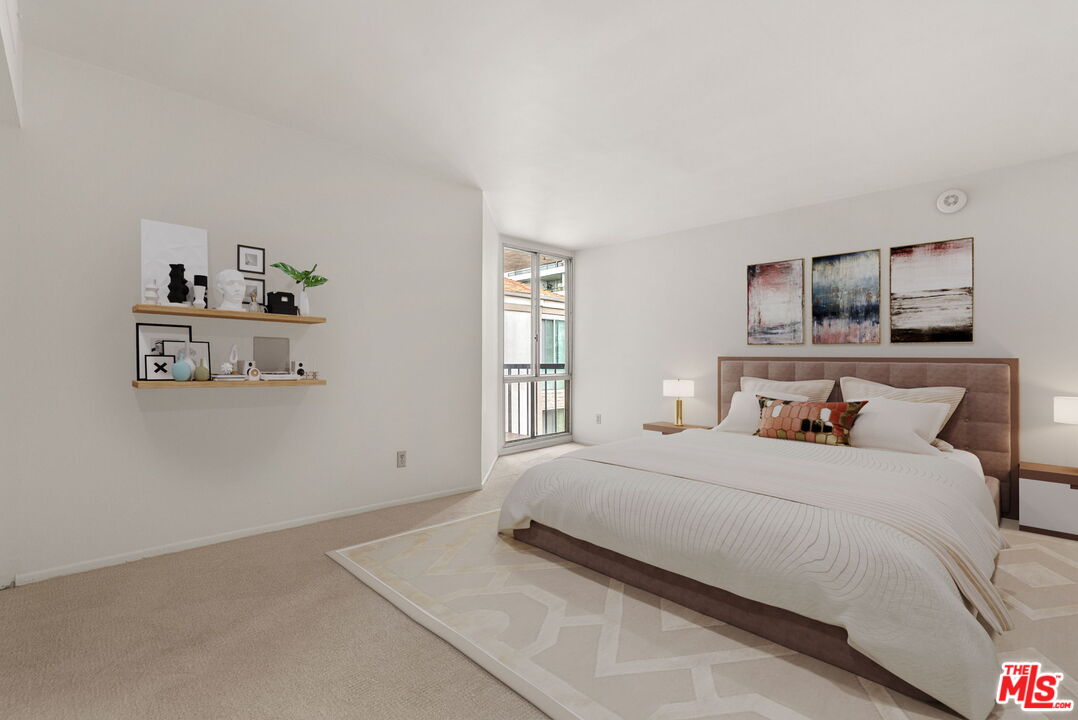 8530 Holloway Dr Unit: 309