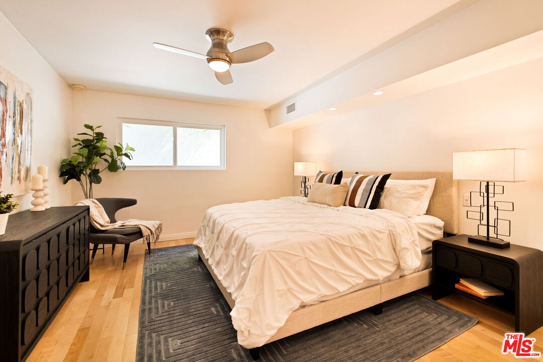 1230 Horn Ave Unit: 419