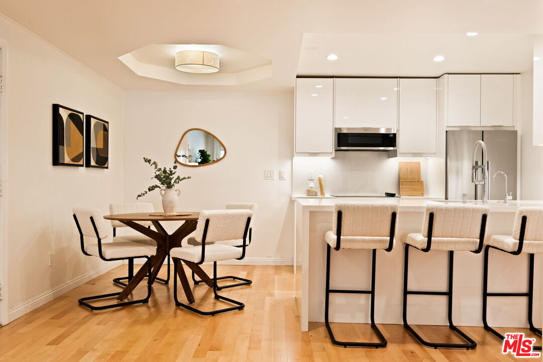 1230 Horn Ave Unit: 419