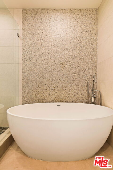 1230 Horn Ave Unit: 419