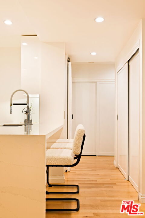 1230 Horn Ave Unit: 419
