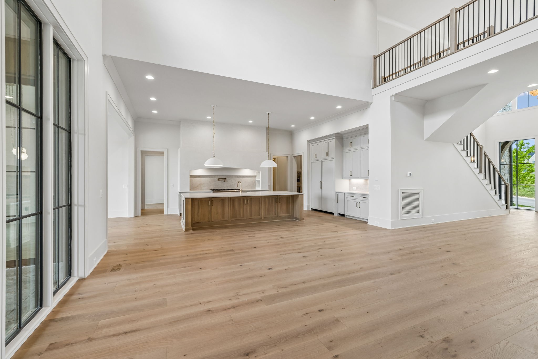 8745 Weller Ln
