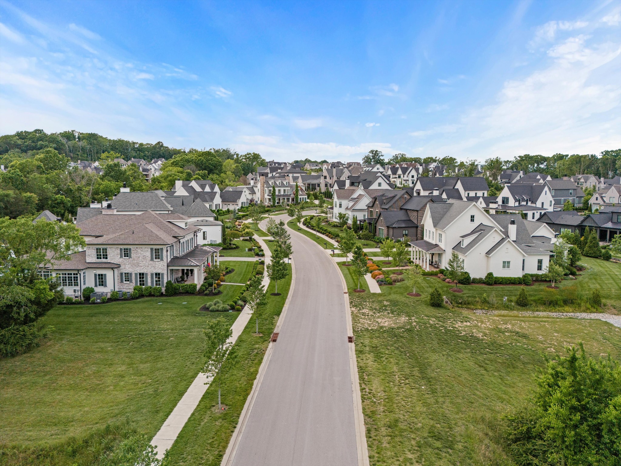 9447 Thatchbay Ct