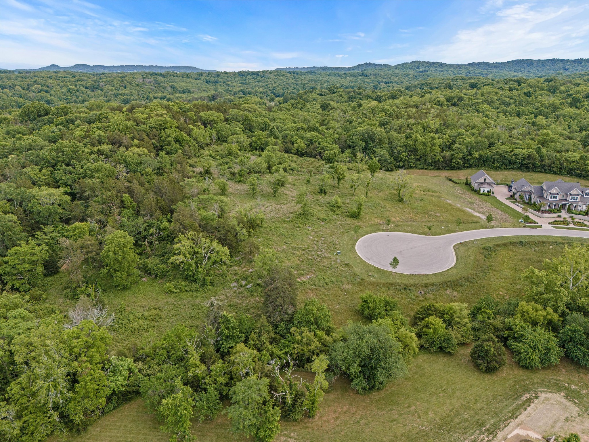 9447 Thatchbay Ct