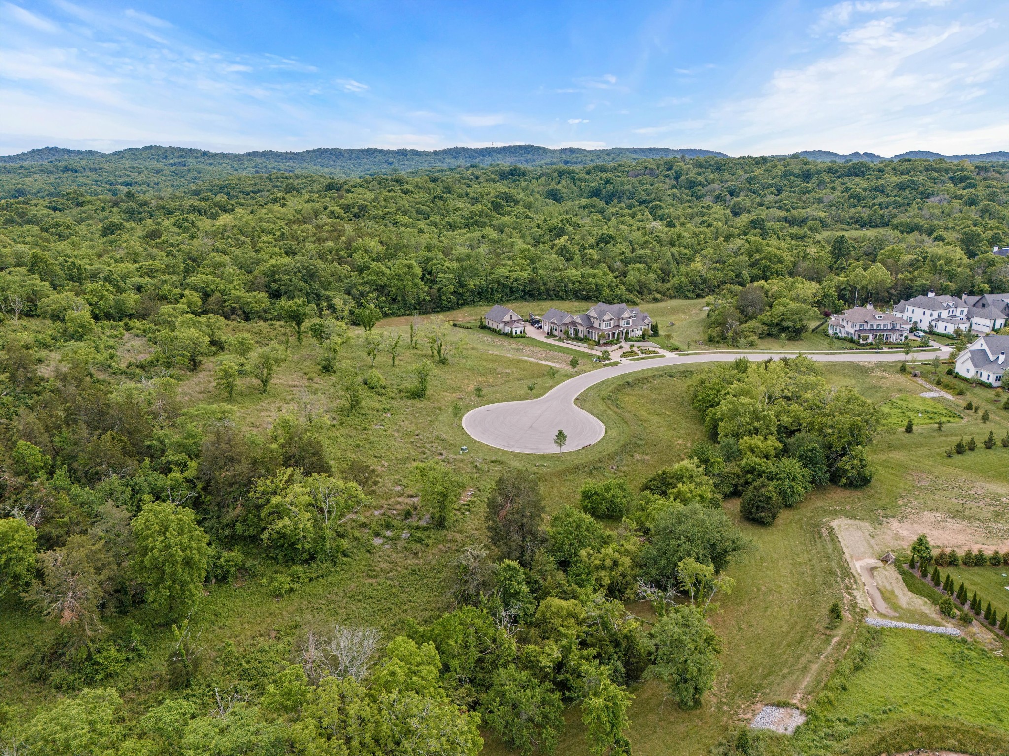 9447 Thatchbay Ct