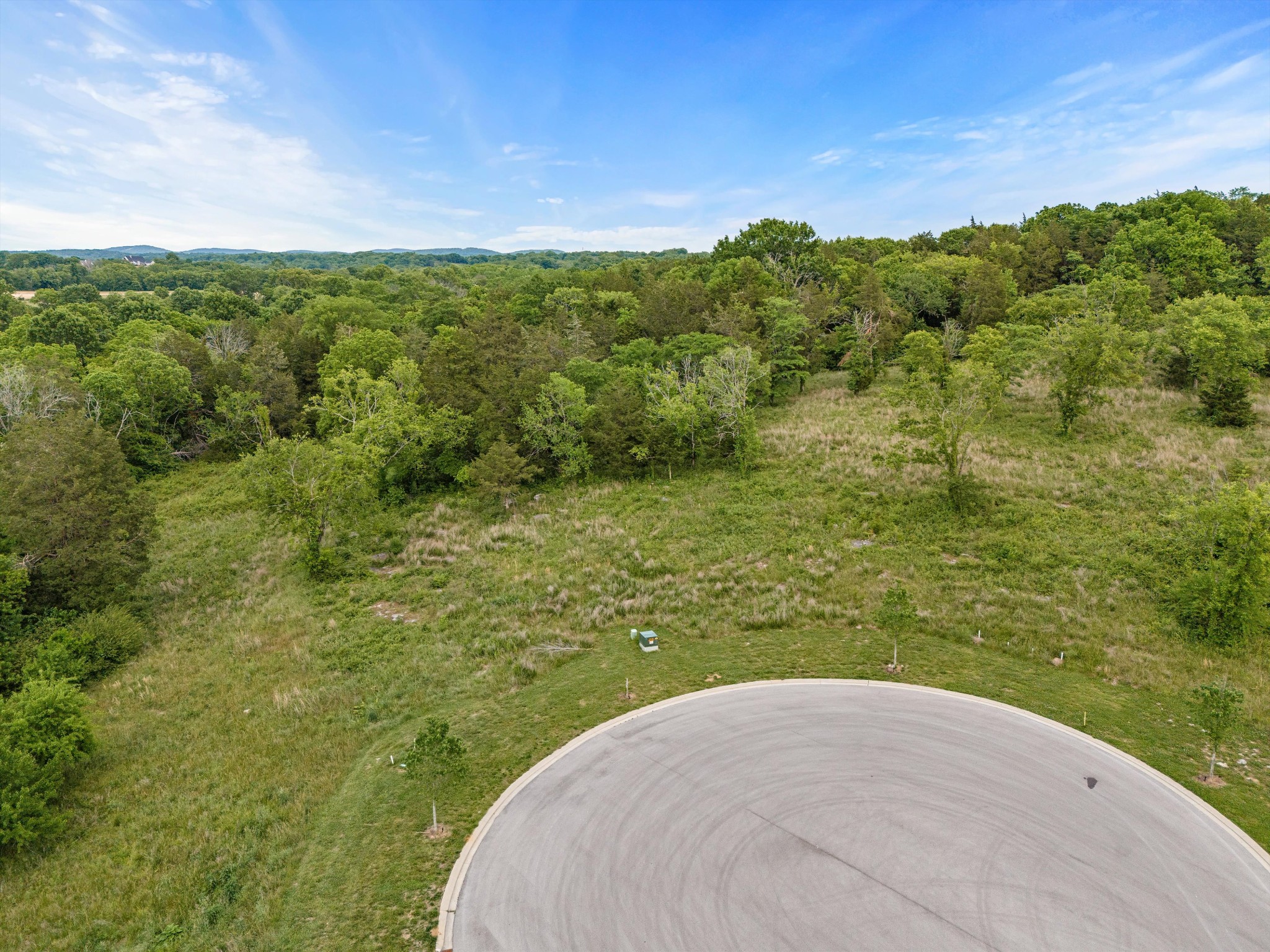 9447 Thatchbay Ct