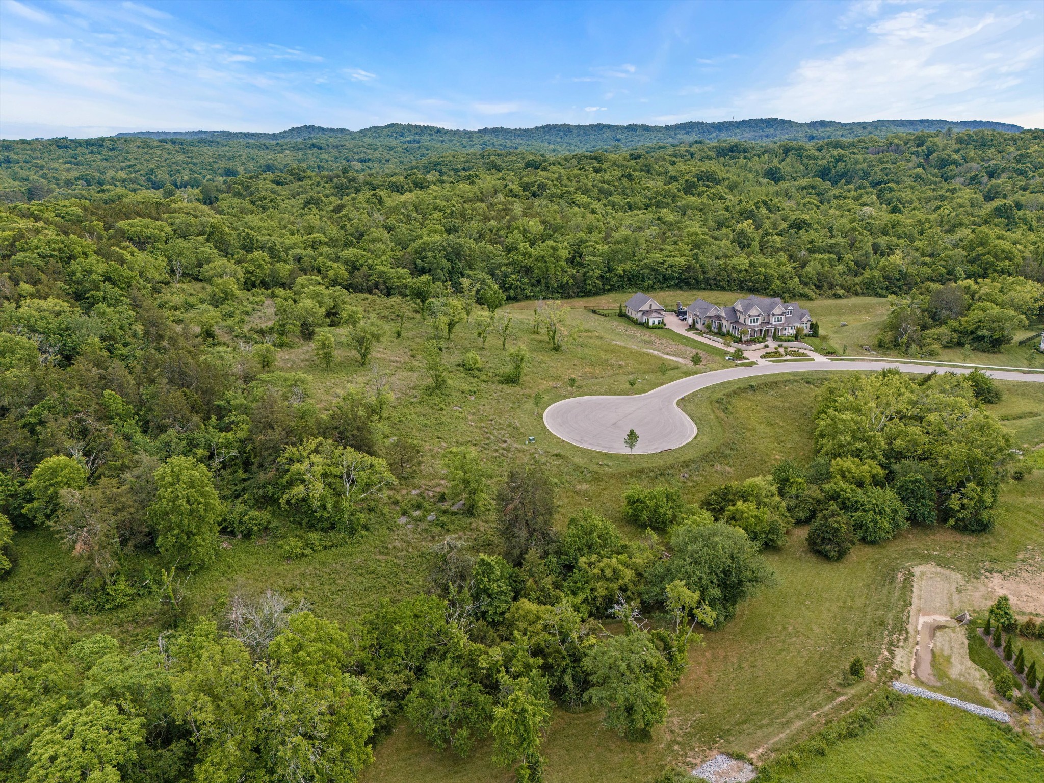9447 Thatchbay Ct