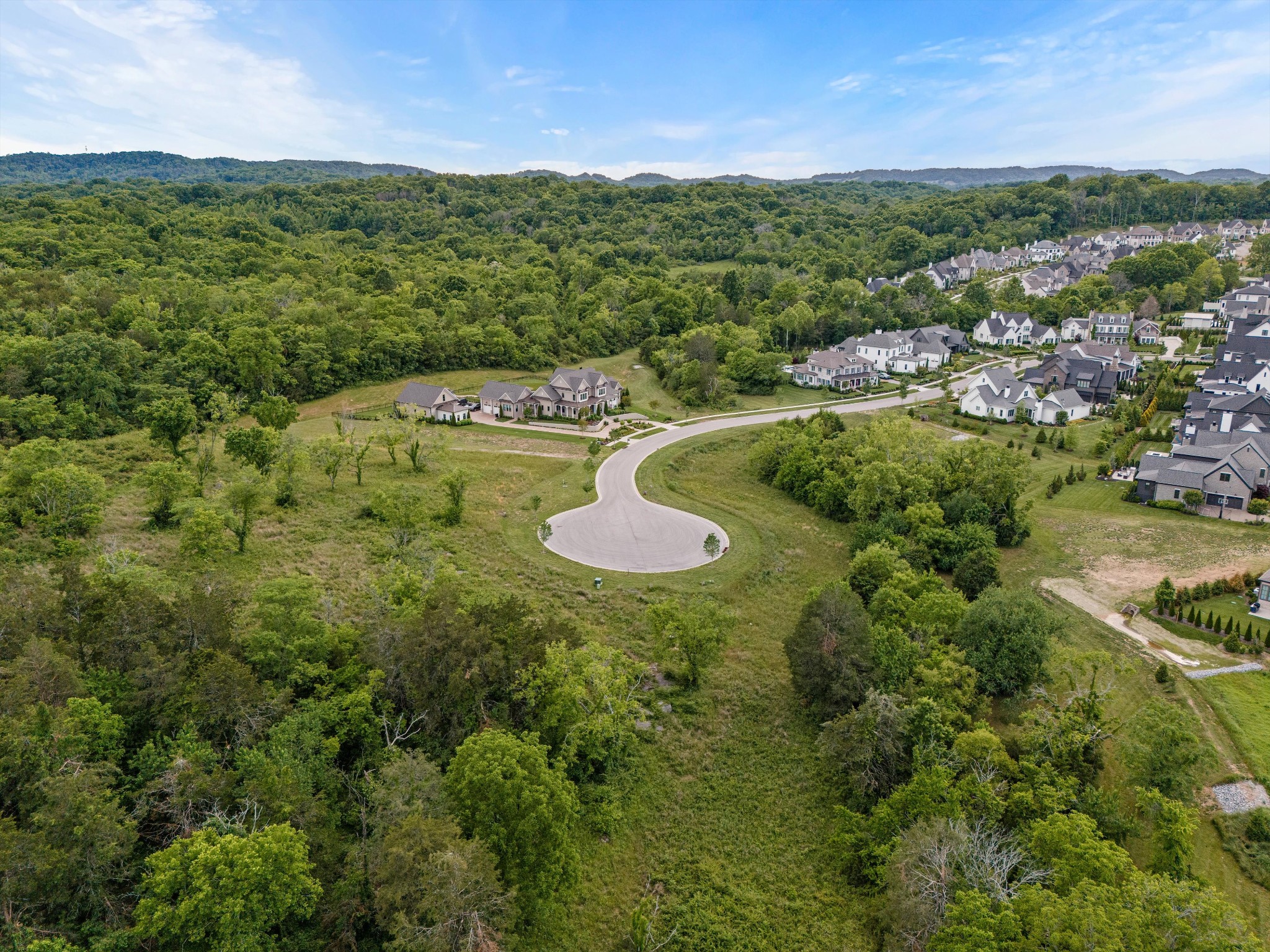 9447 Thatchbay Ct