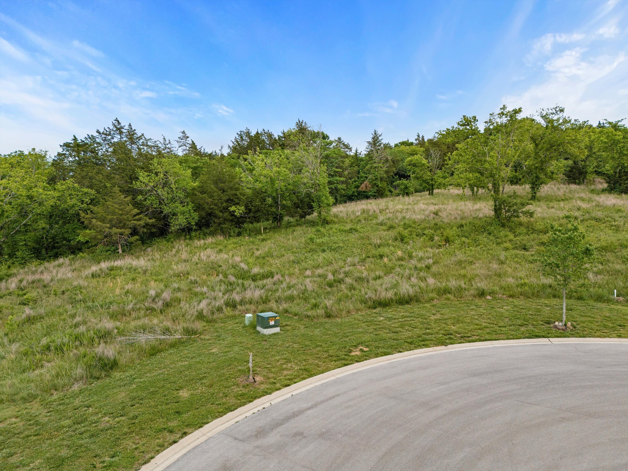 9447 Thatchbay Ct