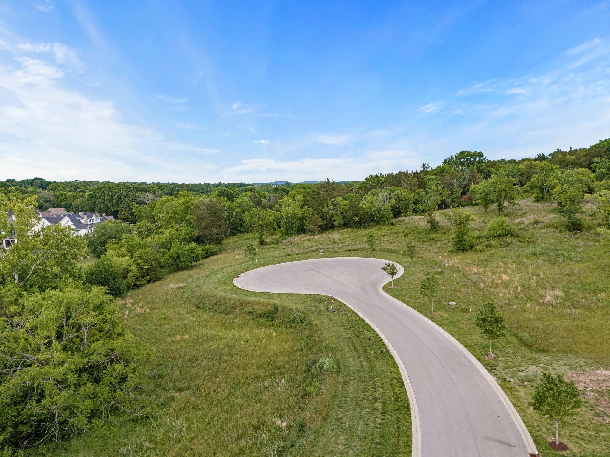 9447 Thatchbay Ct