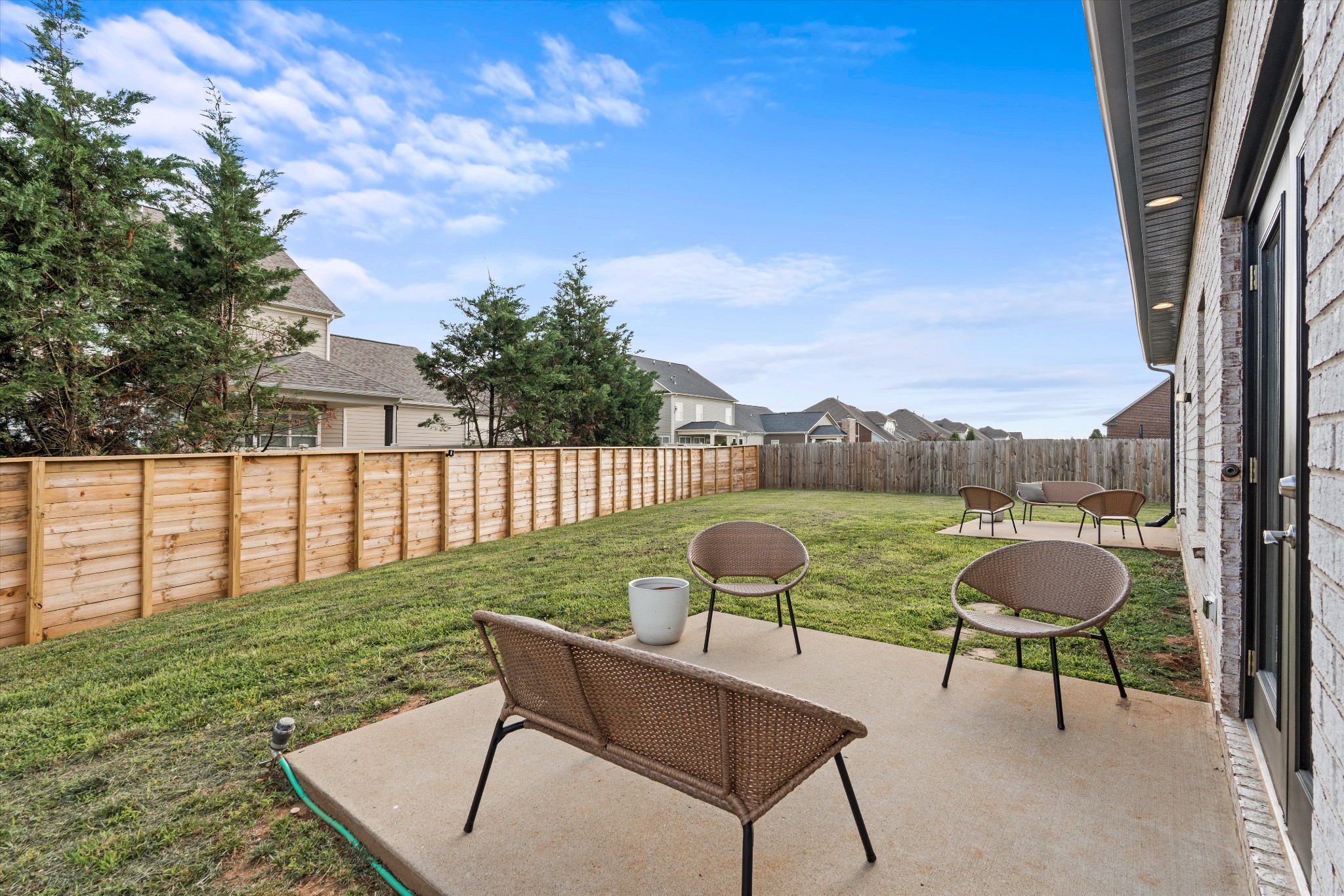 4711 Compassion Ln