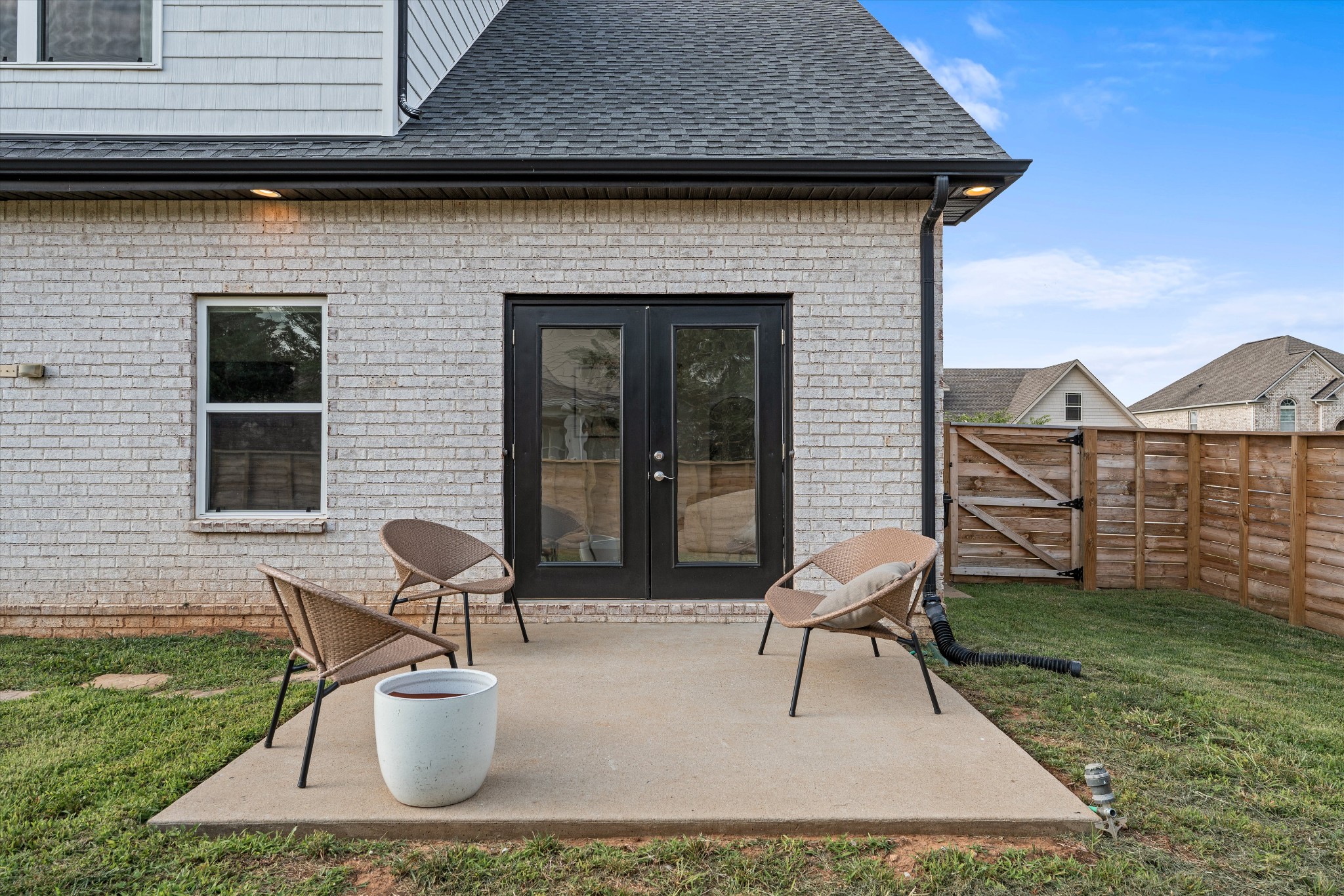 4711 Compassion Ln