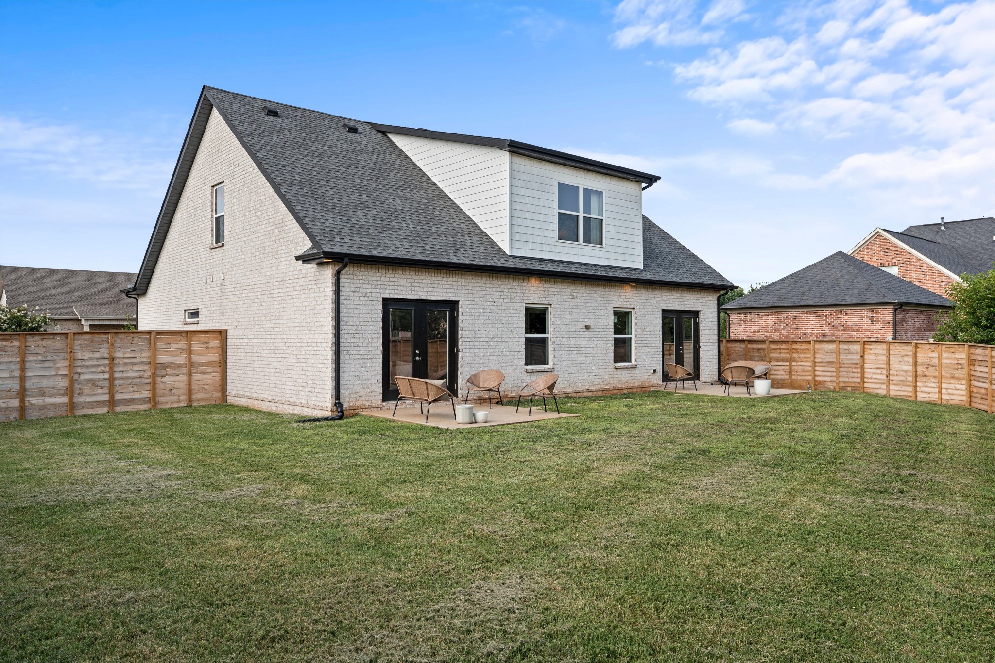 4711 Compassion Ln