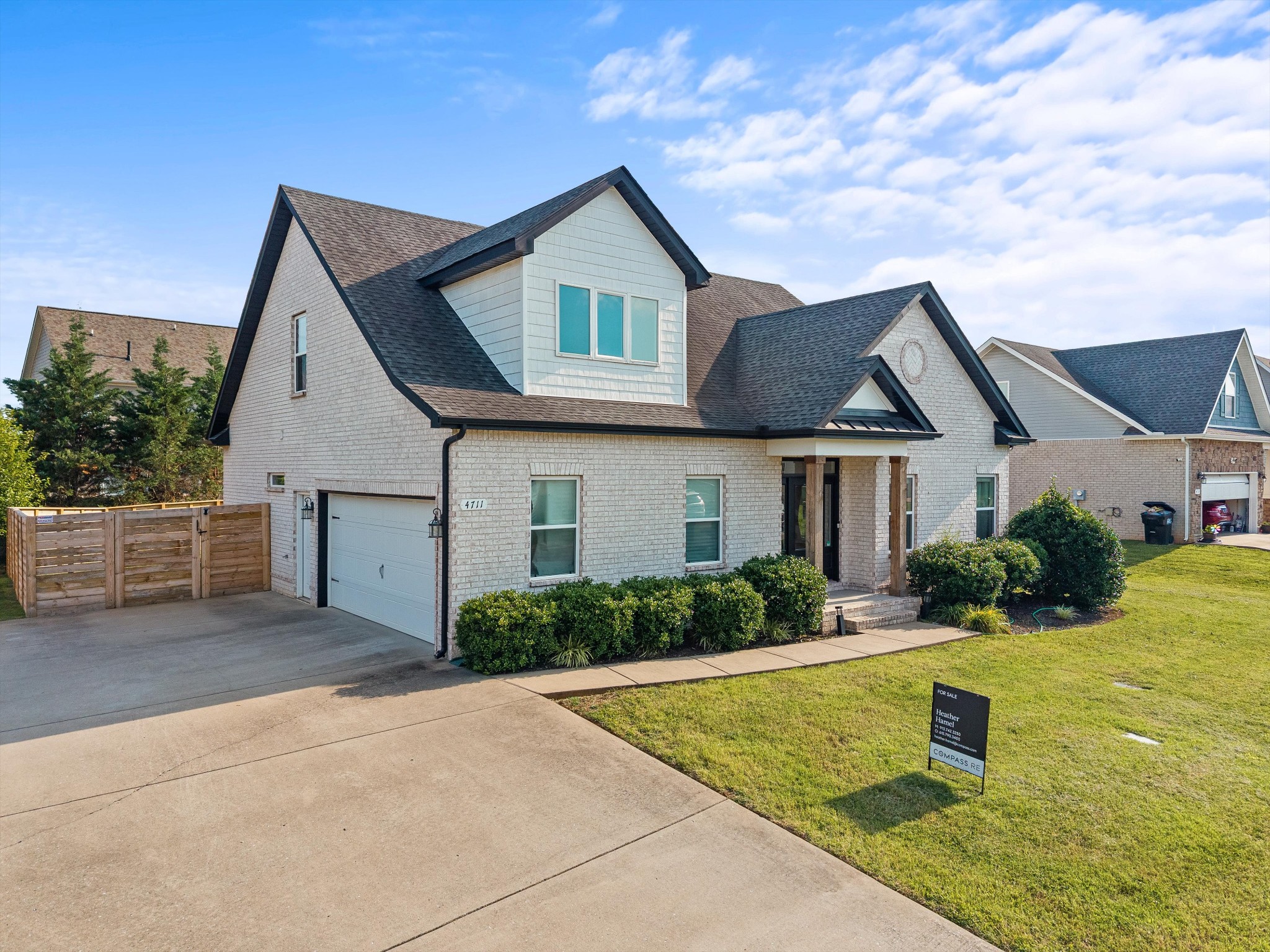 4711 Compassion Ln