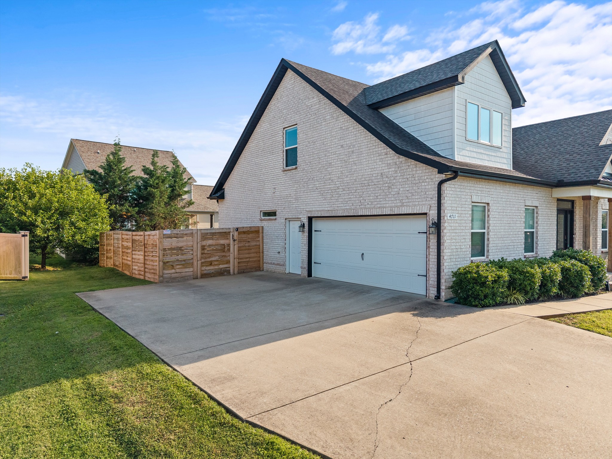 4711 Compassion Ln
