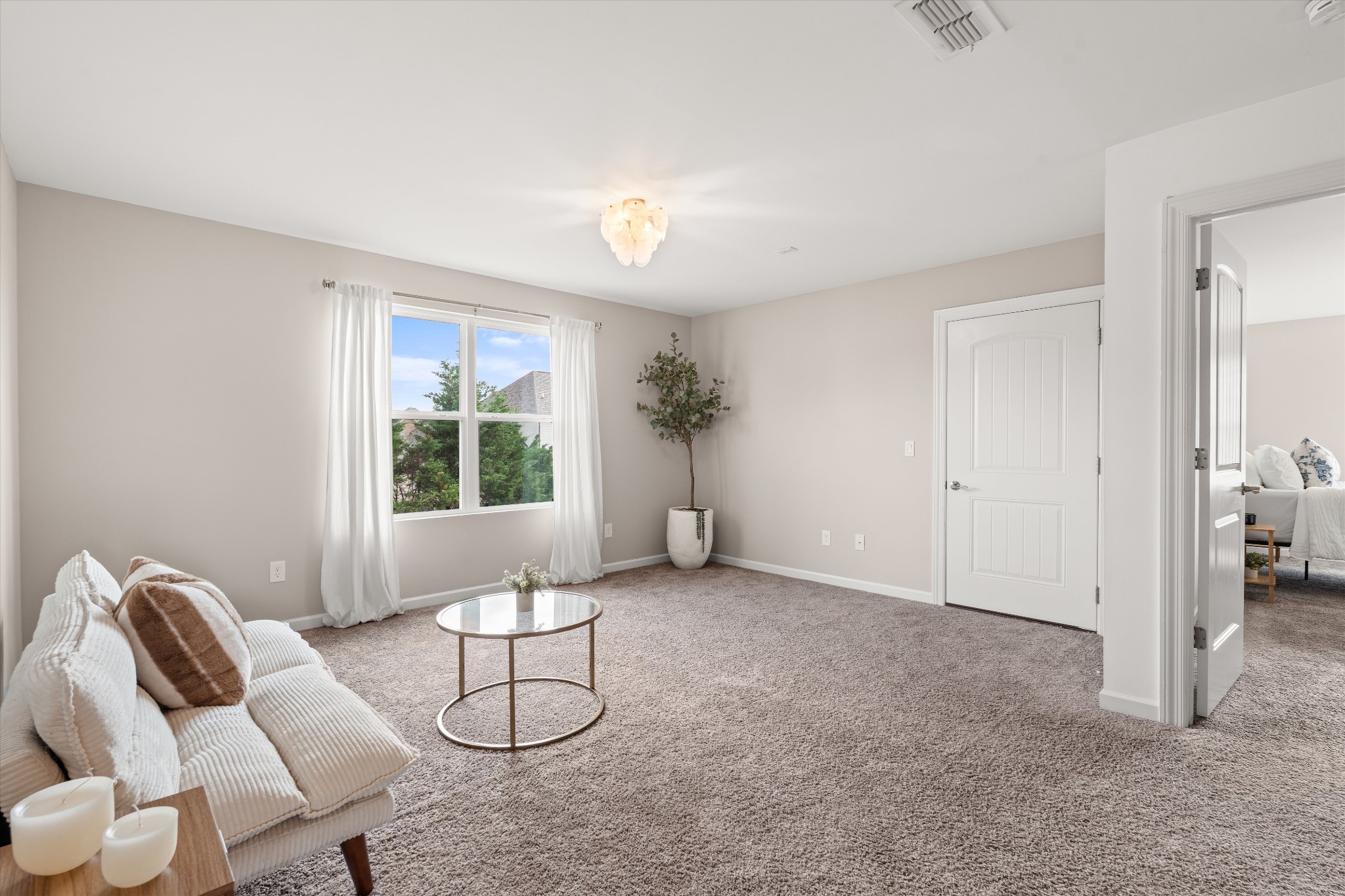 4711 Compassion Ln
