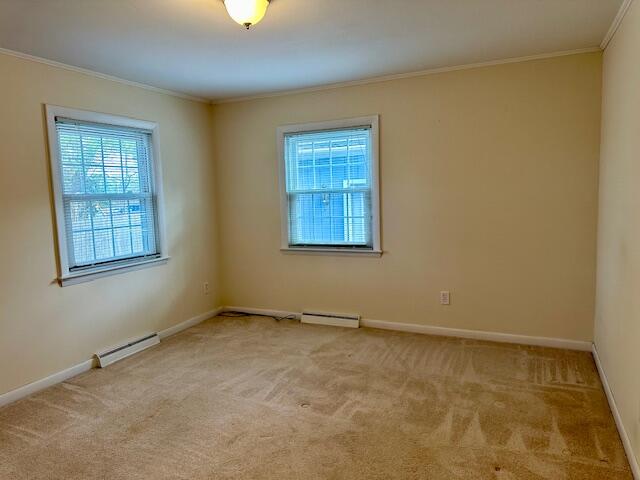 2 Fieldcrest Drive