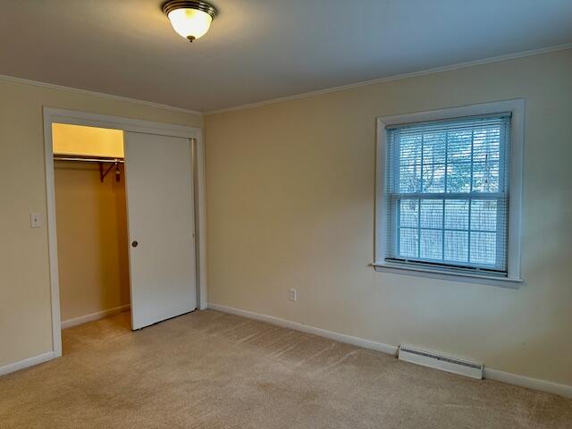2 Fieldcrest Drive