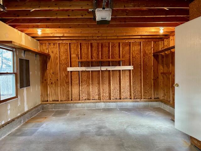 2 Fieldcrest Drive