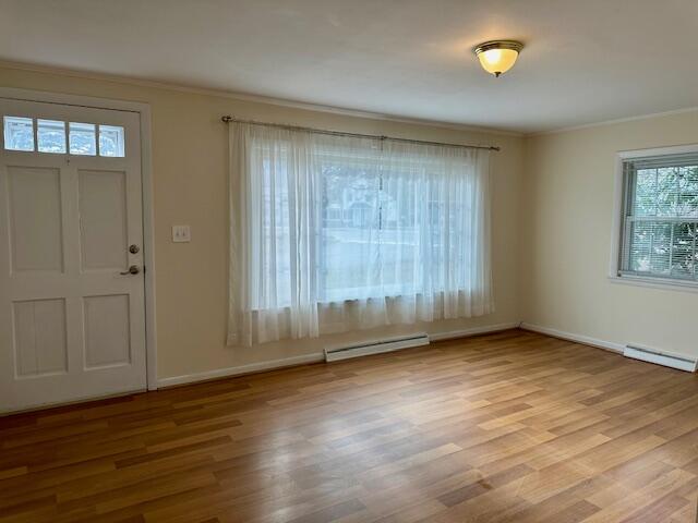 2 Fieldcrest Drive