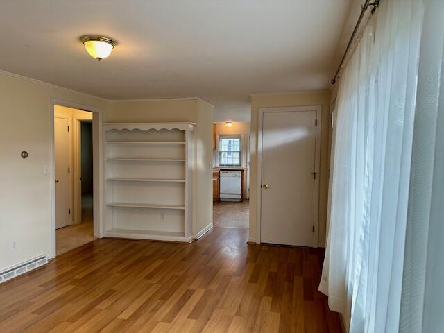 2 Fieldcrest Drive