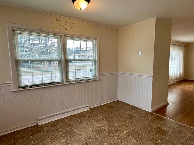 2 Fieldcrest Drive