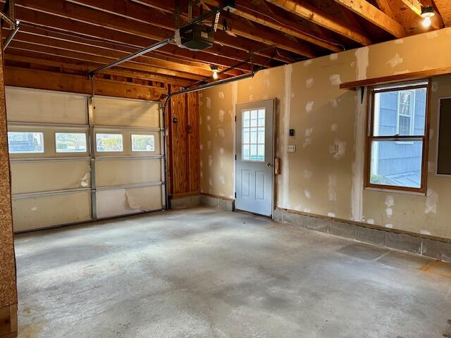 2 Fieldcrest Drive