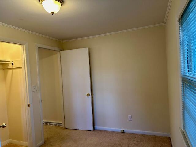 2 Fieldcrest Drive