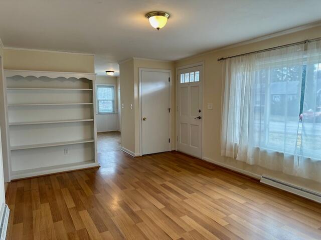 2 Fieldcrest Drive