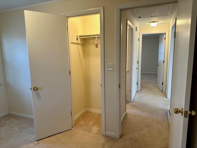 2 Fieldcrest Drive