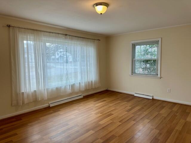 2 Fieldcrest Drive