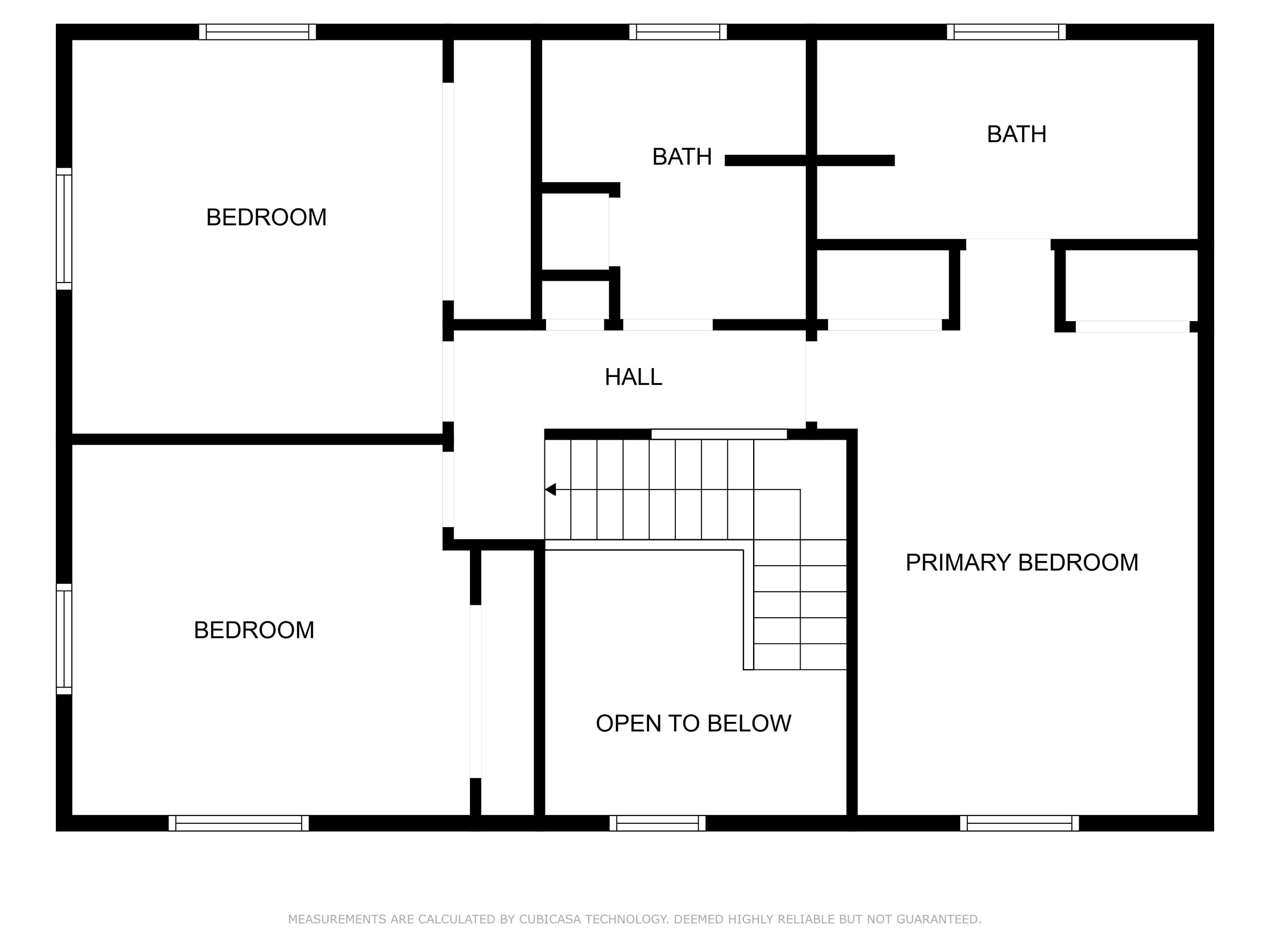 8 Kimberly Drive