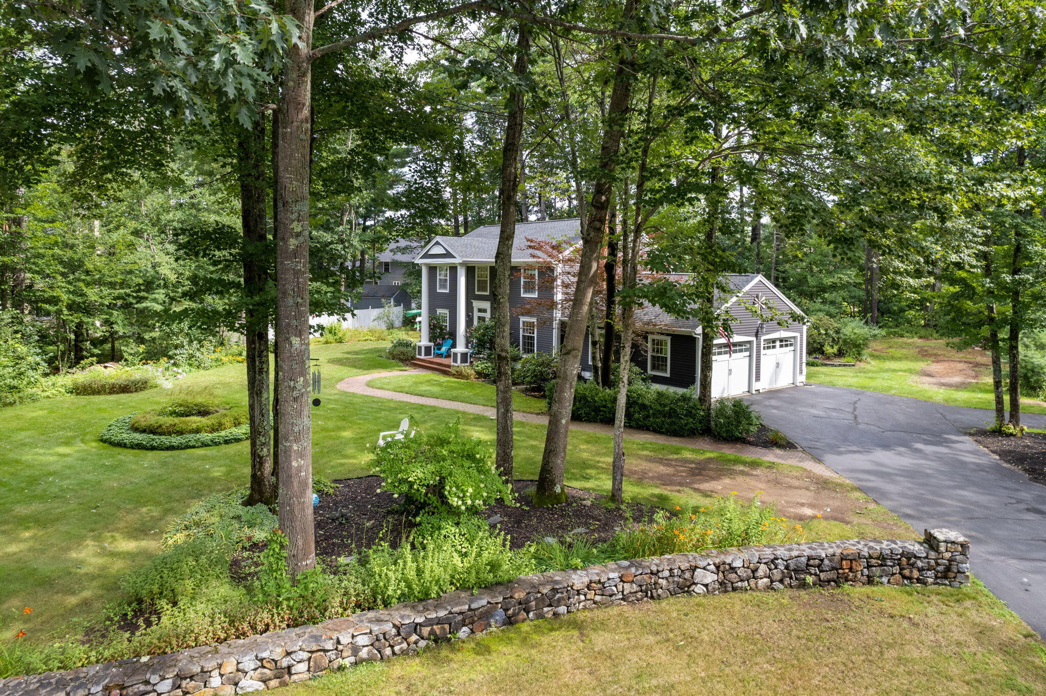 8 Kimberly Drive