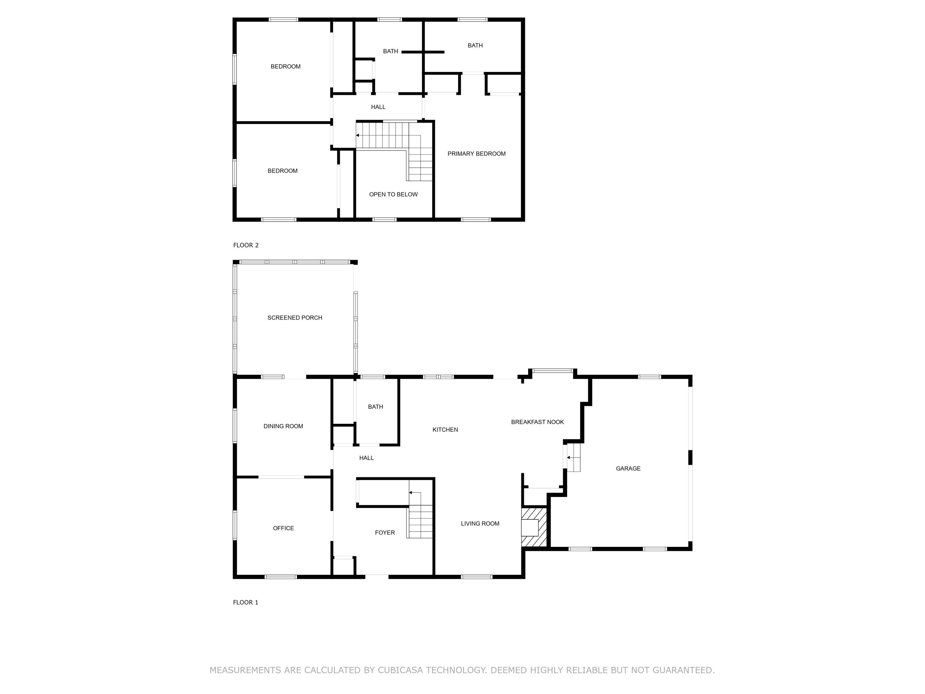 8 Kimberly Drive