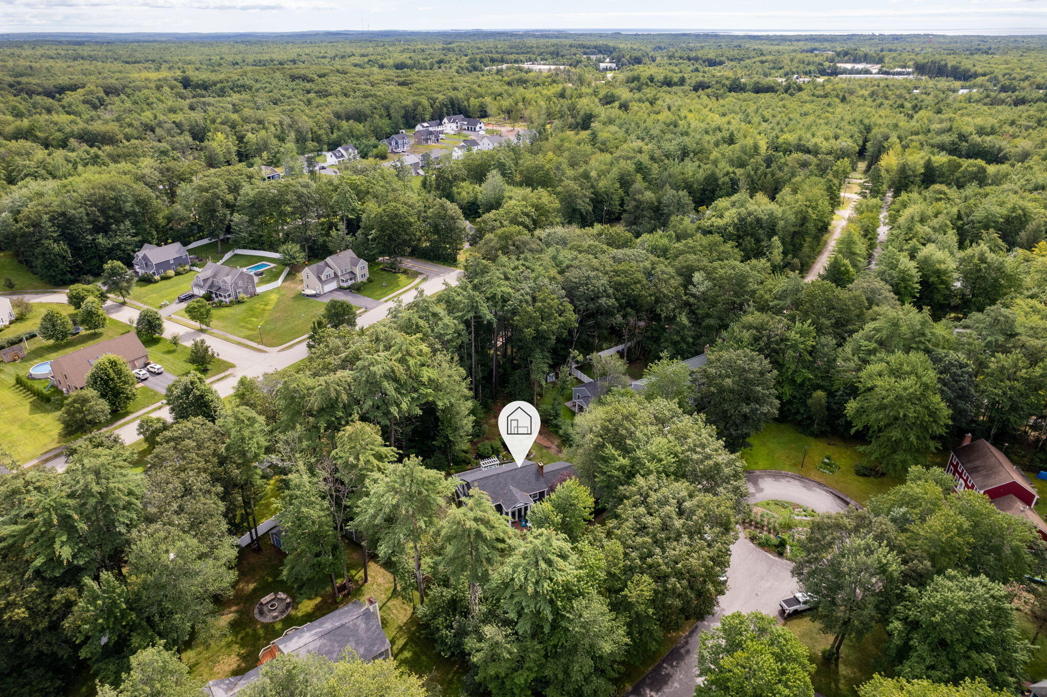 8 Kimberly Drive